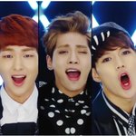 [모든팬덤] 그룹이름이랑 이미지 120퍼 맞는 아이돌 누구 있오...