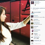 [모든팬덤] ㅁㅊ <b>지연</b> 개이뻐;