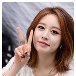 [모든팬덤] <b>지연</b> 눈화장 좀 심한듯