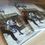 [EXO] 혹시 케이 <b>베라</b> 퐅북 없는사람?