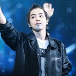 [EXO] 어이폰 <b>리퍼</b> 얼마야