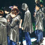 [EXO] 근데 왜 엑소는 콘섵마저