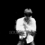 [카이] 카이 상해콘 <b>베돈</b>크  나비소녀 움짤