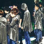[EXO] ㅈㄴ 콘서트 의상ㅋㅋㅋㅋㅋㅋㅋ
