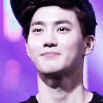 [EXO] 준면<b>이</b>가 예전에 <b>이랫</b>다는데