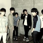 [EXO] 최애<b>vs</b>차애 추반해봥