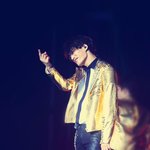 [카이] <b>상해</b> 카이 고화질