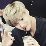 엑소 카이랑 닮은 일본 배우