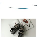 검은색<b>와이</b>셔츠!