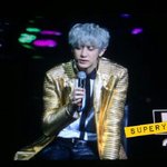 [EXO] 박찬열 <b>몸</b> <b>안</b>좋은가봐