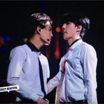 [팬픽] [쉐종] 쉐줭러들아 이건보고 <b>일상</b>생활하니