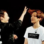 [EXO] 백현 이거 <b>존</b><b>못</b>ㅋㅋㅋㅌㅌㅋㅋㅋ