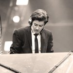 [EXO] 여기 곰1<b>인</b>이 인형 양도할애 없어?