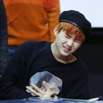 [방탄소년단] 오늘 단체로 미쳤나봐 