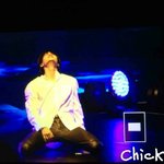 [EXO] 와<b>웨이</b>보짤줍인데몸매봐ㅅㅂ...