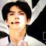 [EXO] 와...<b>구사</b>즈ㅁㅊ듯