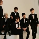 비투비 콘서트 <b>비디오</b>