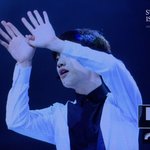 [EXO] 야 <b>치킨</b> 어디가 제일 맛있냐