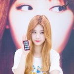 [EXO] 와 <b>소지</b>니가 또..ㄷㄷㄷㄷ