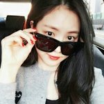 [드루와] 우리 반 <b>희대</b>의 미친년;