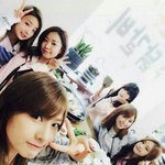 죽어버리라고 <b>저주</b>하는 법 좀 알려줘