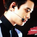 [도경수] <b>상해</b>막콘 프리뷰