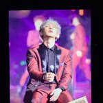 [EXO] 아진짜오늘찬열이아파?