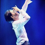 [카이] 상해 카이 <b>베돈</b>크 플뷰