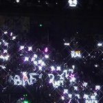 [EXO] 이게머냐 <b>엘이디</b> 테러 ㄷㄷㄷㄷㄷ