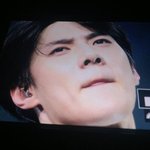 [EXO] <b>이</b> 홈마누구야 왜 플뷰를 누워서 <b>찍</b>엌ㅋㅋㅋㅋㅋㅋㅋ