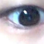 [댓글부탁해] 내린게나아 올린게나아? (<b>눈갱</b>)