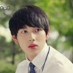 [<b>모든</b>팬덤] 여자보다 예쁜 <b>남자</b> 아이돌은?