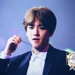 [백현] 변백현  신입사<b>원미</b>