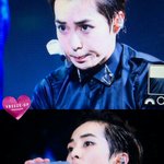 [EXO] <b>이사진</b> 김민석 ㅈㄴ 귀엽다..