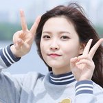 [모든팬덤] 레드벨벳 예쁜사진좀줘