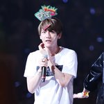 [EXO] 변백현 ㄹㅇ 현실 남팬