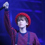 [백현] <b>존</b>잘존귀<b>존</b>예백현이 사진
