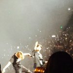 [EXO] 백현이 <b>스포</b>했다 미친이거뭐지