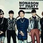 [모든팬덤] 실제로도 친할꺼같은 남돌들