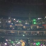 [EXO] 시발솔직히나라도속상함