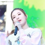 [레드벨벳] 다들 입덕<b>계기</b> 적고가~