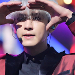 <b>찬열</b>이종교