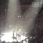 [EXO] 홀 애들 <b>기합</b>받는다 ㅁㅊ ㅋㅋㅋㅋ