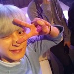 [EXO] 시발 피자 존나 시켜먹네