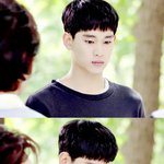 [모든팬덤] 프로듀사 보는사람?