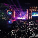 [EXO] 콘섵 <b>좌석</b>떳는데 ㄹㅇ드콘빼박 시발