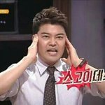 [EXO] 단콘<b>스텝들</b>대단하지않냐ㅋㅋ