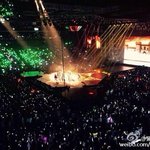 [EXO] 진짜꿈<b>콘</b>도아니고뭐하는거야ㅋㅋㅋㅋ