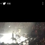 [EXO] ㅋㅋㅌ준면이가시켰낰ㅋㅋㅋㅋㅋ