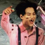 [EXO] 김종인 존나 <b>강냉이</b> 털린줄ㅋㅋㅋㅋㅋㅋ